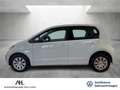 Volkswagen up! e-up! Klima SHZ Bluetooth Weiß - thumbnail 2