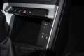 Audi Q3 35 TDI Advanced S tronic 110kW Gris - thumbnail 35