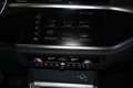 Audi Q3 35 TDI Advanced S tronic 110kW Gris - thumbnail 33