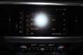 Audi Q3 35 TDI Advanced S tronic 110kW Gris - thumbnail 38
