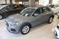 Audi Q3 35 TDI Advanced S tronic 110kW Gris - thumbnail 5