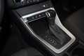 Audi Q3 35 TDI Advanced S tronic 110kW Gris - thumbnail 32