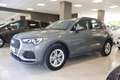 Audi Q3 35 TDI Advanced S tronic 110kW Gris - thumbnail 4