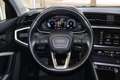Audi Q3 35 TDI Advanced S tronic 110kW Gris - thumbnail 29