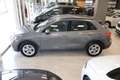 Audi Q3 35 TDI Advanced S tronic 110kW Gris - thumbnail 11