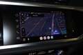 Audi Q3 35 TDI Advanced S tronic 110kW Gris - thumbnail 41
