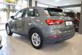 Audi Q3 35 TDI Advanced S tronic 110kW Gris - thumbnail 10