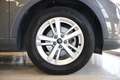 Audi Q3 35 TDI Advanced S tronic 110kW Gris - thumbnail 16