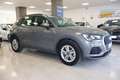 Audi Q3 35 TDI Advanced S tronic 110kW Gris - thumbnail 1