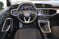 Audi Q3 35 TDI Advanced S tronic 110kW Gris - thumbnail 28
