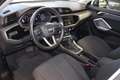 Audi Q3 35 TDI Advanced S tronic 110kW Gris - thumbnail 18