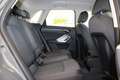 Audi Q3 35 TDI Advanced S tronic 110kW Gris - thumbnail 23