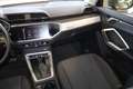Audi Q3 35 TDI Advanced S tronic 110kW Gris - thumbnail 27