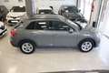 Audi Q3 35 TDI Advanced S tronic 110kW Gris - thumbnail 8