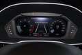 Audi Q3 35 TDI Advanced S tronic 110kW Gris - thumbnail 36