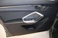Audi Q3 35 TDI Advanced S tronic 110kW Gris - thumbnail 17