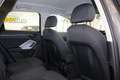 Audi Q3 35 TDI Advanced S tronic 110kW Gris - thumbnail 22