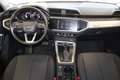 Audi Q3 35 TDI Advanced S tronic 110kW Gris - thumbnail 26