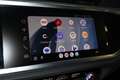 Audi Q3 35 TDI Advanced S tronic 110kW Gris - thumbnail 42