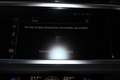 Audi Q3 35 TDI Advanced S tronic 110kW Gris - thumbnail 39