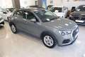 Audi Q3 35 TDI Advanced S tronic 110kW Gris - thumbnail 7