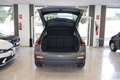 Audi Q3 35 TDI Advanced S tronic 110kW Gris - thumbnail 13