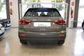 Audi Q3 35 TDI Advanced S tronic 110kW Gris - thumbnail 12