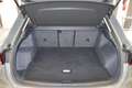 Audi Q3 35 TDI Advanced S tronic 110kW Gris - thumbnail 14