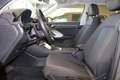 Audi Q3 35 TDI Advanced S tronic 110kW Gris - thumbnail 19