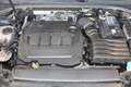 Audi Q3 35 TDI Advanced S tronic 110kW Gris - thumbnail 45
