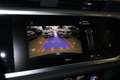Audi Q3 35 TDI Advanced S tronic 110kW Gris - thumbnail 44