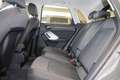 Audi Q3 35 TDI Advanced S tronic 110kW Gris - thumbnail 24