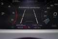 Audi Q3 35 TDI Advanced S tronic 110kW Gris - thumbnail 43