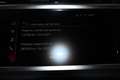 Audi Q3 35 TDI Advanced S tronic 110kW Gris - thumbnail 37