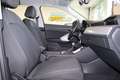 Audi Q3 35 TDI Advanced S tronic 110kW Gris - thumbnail 21