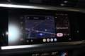 Audi Q3 35 TDI Advanced S tronic 110kW Gris - thumbnail 40
