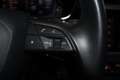 Audi Q3 35 TDI Advanced S tronic 110kW Gris - thumbnail 31