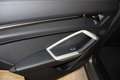 Audi Q3 35 TDI Advanced S tronic 110kW Gris - thumbnail 25