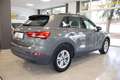 Audi Q3 35 TDI Advanced S tronic 110kW Gris - thumbnail 9