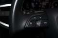 Audi Q3 35 TDI Advanced S tronic 110kW Gris - thumbnail 30