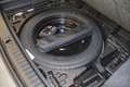 Audi Q3 35 TDI Advanced S tronic 110kW Gris - thumbnail 15