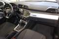 Audi Q3 35 TDI Advanced S tronic 110kW Gris - thumbnail 20
