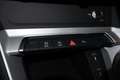 Audi Q3 35 TDI Advanced S tronic 110kW Gris - thumbnail 34