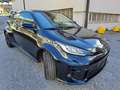 Toyota Yaris GR 1.6 Circuit,  REALE NO VINCOLI FINANZIARI Nero - thumbnail 3