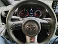 Toyota Yaris GR 1.6 Circuit, IVA esposta, REALE, PRONTA SUBITO Negro - thumbnail 15