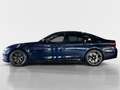 BMW M5 Competition Bleu - thumbnail 5