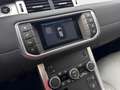Land Rover Range Rover Evoque 2.0 TD4 150 CV 5p. Pure Schwarz - thumbnail 12