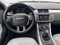 Land Rover Range Rover Evoque 2.0 TD4 150 CV 5p. Pure Schwarz - thumbnail 10