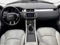 Land Rover Range Rover Evoque 2.0 TD4 150 CV 5p. Pure Nero - thumbnail 7