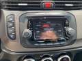 Alfa Romeo Giulietta 2.0 JTDm-2 150 CV Exclusive Nero - thumbnail 15